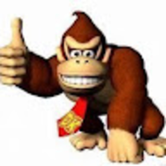 Meet your Posher, Kevinok - Picture 1 of 1